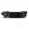 MANDO CALEFACCION / AIRE ACONDICIONADO 6F1820045H 