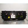 MANDO CLIMATIZADOR 5G0907044AF 