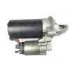 MOTOR ARRANQUE 000138002 