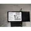 CONMUTADOR DE ARRANQUE 285F51CA0A 12 PINES 