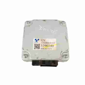 MODULO ELECTRONICO 8983917371 