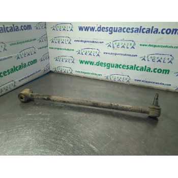 TIRANTE TRASERO DERECHO 53 CM 