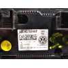 MANDO CLIMATIZADOR 5G0907044AF 