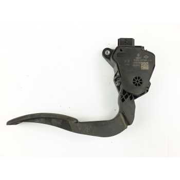 POTENCIOMETRO PEDAL 180026976R 
