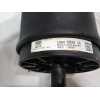 TACO SUSPENSION L8B25580AA 