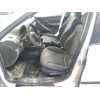 seat toledo (1m2) del año 2001