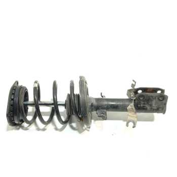 AMORTIGUADOR DELANTERO IZQUIERDO 543020017R 