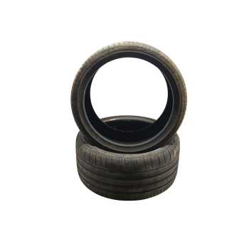 NEUMATICO 285/30 ZR20 99Y 0624 