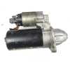 MOTOR ARRANQUE 000138002 