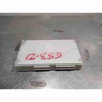 MODULO ELECTRONICO 277606WY5A 