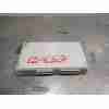 MODULO ELECTRONICO 277606WY5A 