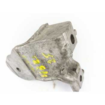 SOPORTE CAMBIO 1092A028 