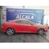 hyundai coupe ii (gk) del año 2004