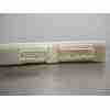 MODULO ELECTRONICO 277606WY5A 