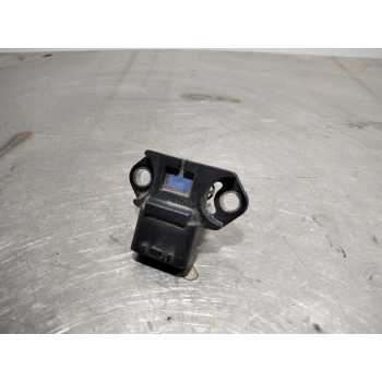 SENSOR 8942178010 4 PINES 