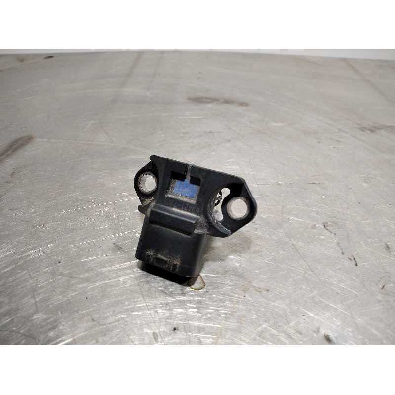 SENSOR 8942178010 4 PINES 