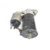 MOTOR ARRANQUE 000138002 