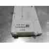 MODULO ELECTRONICO 277606WY5A 