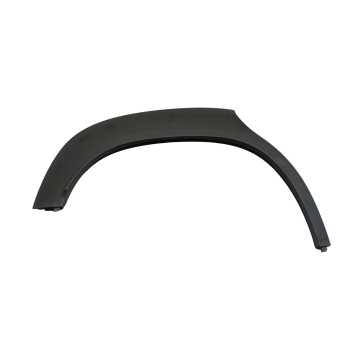 ALETIN TRASERO DERECHO YQ000654XT 