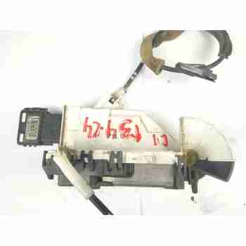 CERRADURA PUERTA DELANTERA IZQUIERDA 828406  OEM 828406