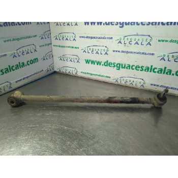 TIRANTE TRASERO IZQUIERDO 53 CM 