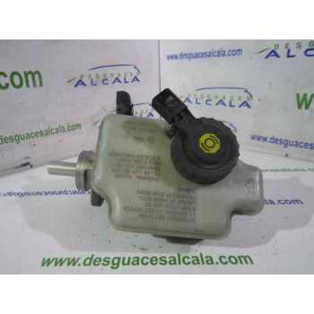 BOMBA FRENO 1K1614019B 