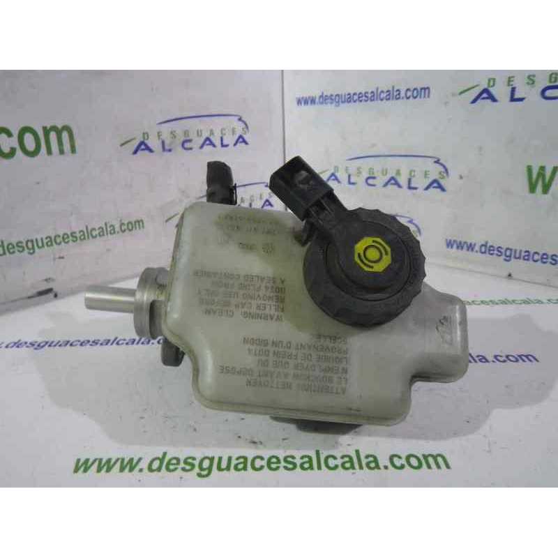 BOMBA FRENO 1K1614019B 
