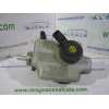 BOMBA FRENO 1K1614019B 
