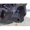 CERRADURA PUERTA DELANTERA DERECHA 24444017 VEHICULO INGLES ELECTRICA