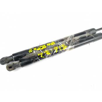 AMORTIGUADORES MALETERO / PORTON 5N0827550D 