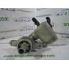 BOMBA FRENO 1K1614019B 