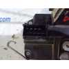 CERRADURA PUERTA DELANTERA DERECHA 24444017 VEHICULO INGLES ELECTRICA