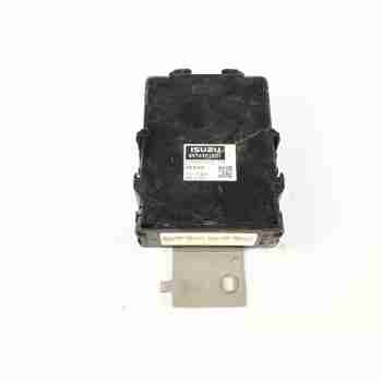 MODULO ELECTRONICO 8974901531 
