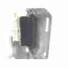 CERRADURA PUERTA DELANTERA IZQUIERDA 828406 