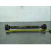 TRANSMISION DELANTERA 7L6521101G 