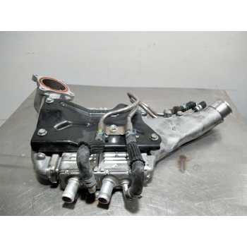 INTERCOOLER 1794047021 1270001330 