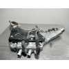 INTERCOOLER 1794047021 1270001330 