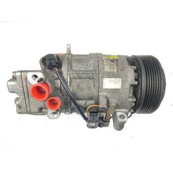 COMPRESOR AIRE ACONDICIONADO 915682002 