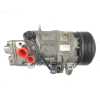 COMPRESOR AIRE ACONDICIONADO 915682002 