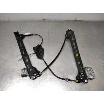 ELEVALUNAS DELANTERO IZQUIERDO 3C8837461J 