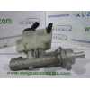 BOMBA FRENO 1K1614019B 