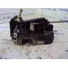 CERRADURA PUERTA DELANTERA DERECHA 24444017 VEHICULO INGLES ELECTRICA