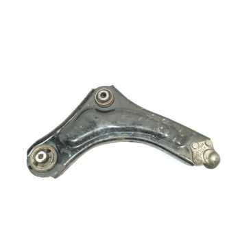 BRAZO SUSPENSION INFERIOR DELANTERO IZQUIERDO 545018194R 