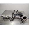 INTERCOOLER 1794047021 1270001330 