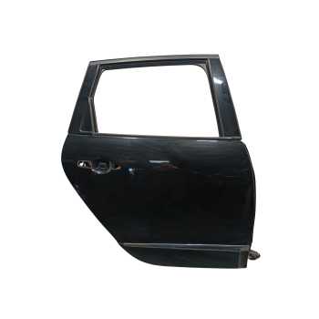 PUERTA TRASERA DERECHA 821009283R 