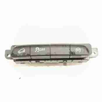 BOTON 10700972 