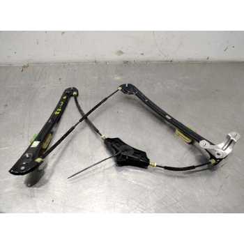 ELEVALUNAS DELANTERO IZQUIERDO 5G4837461H 