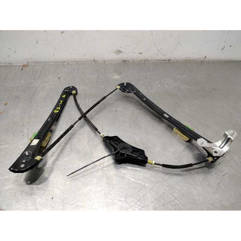 ELEVALUNAS DELANTERO IZQUIERDO 5G4837461H 