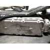 INTERCOOLER 1794047021 1270001330 