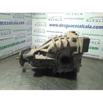DIFERENCIAL TRASERO 5300039011 